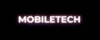 MobileTech | Mobile Phone Price in Bangladesh 2024